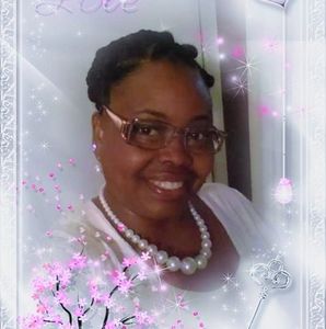 Meet your Posher, Martha